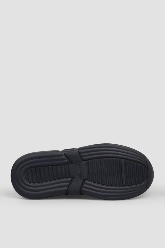 Изображение товара 8