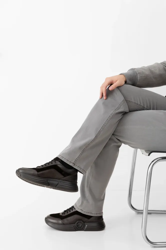 Изображение товара 3