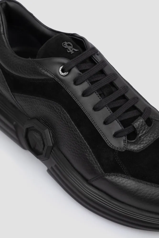 Изображение товара 6