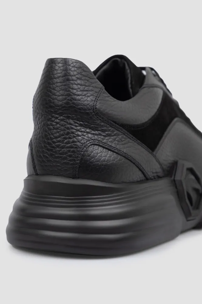 Изображение товара 7