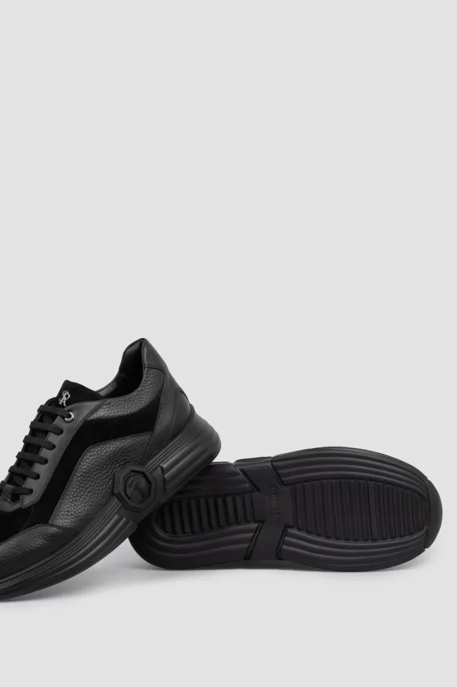 Изображение товара 8