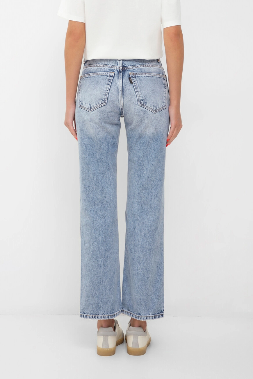 Изображение товара 1