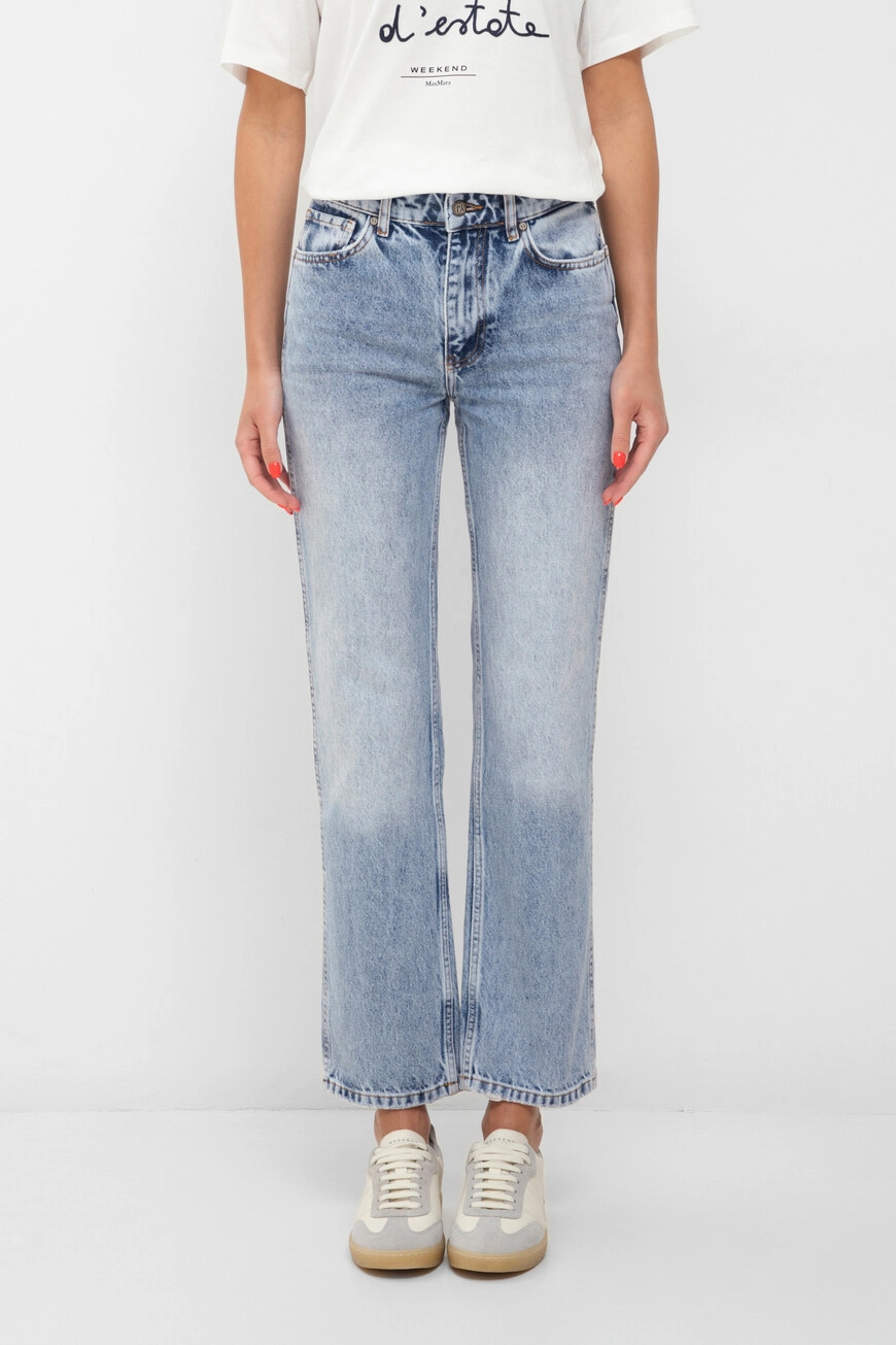 Изображение товара 2