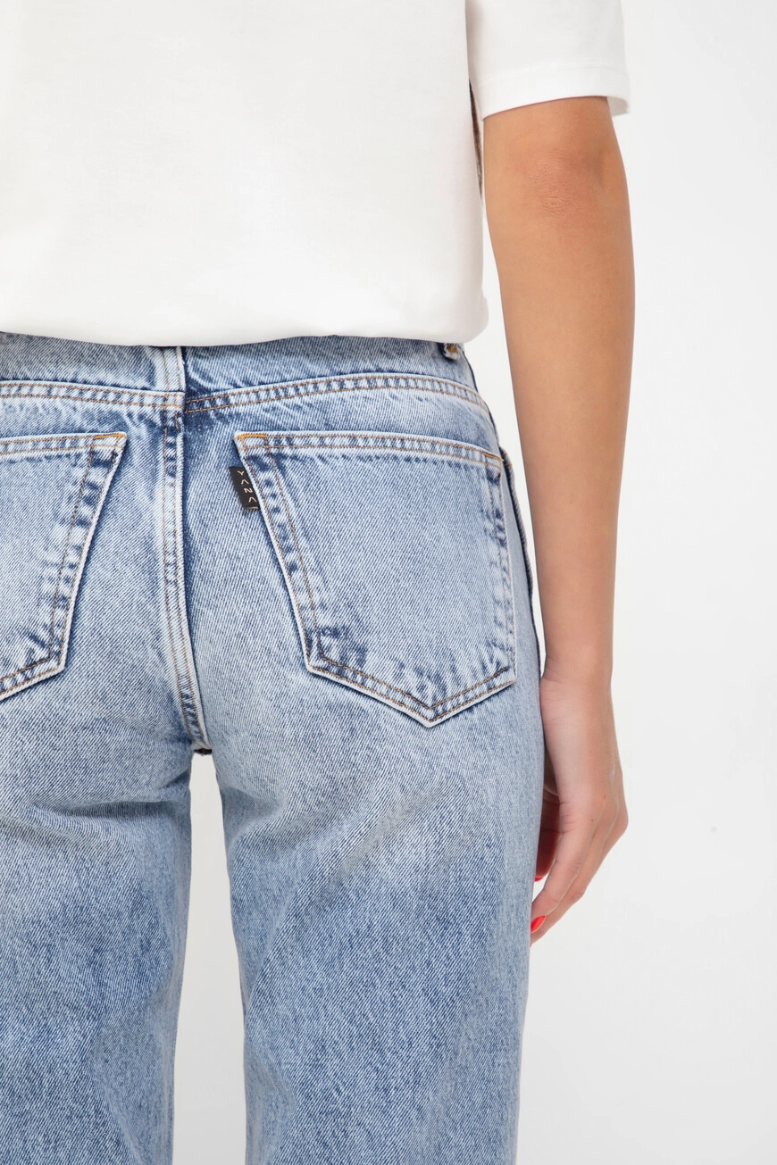 Изображение товара 5