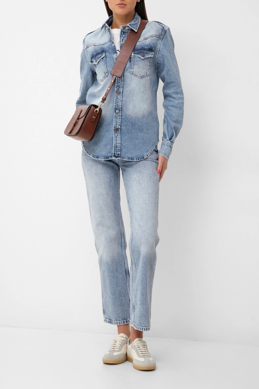 Изображение товара 6