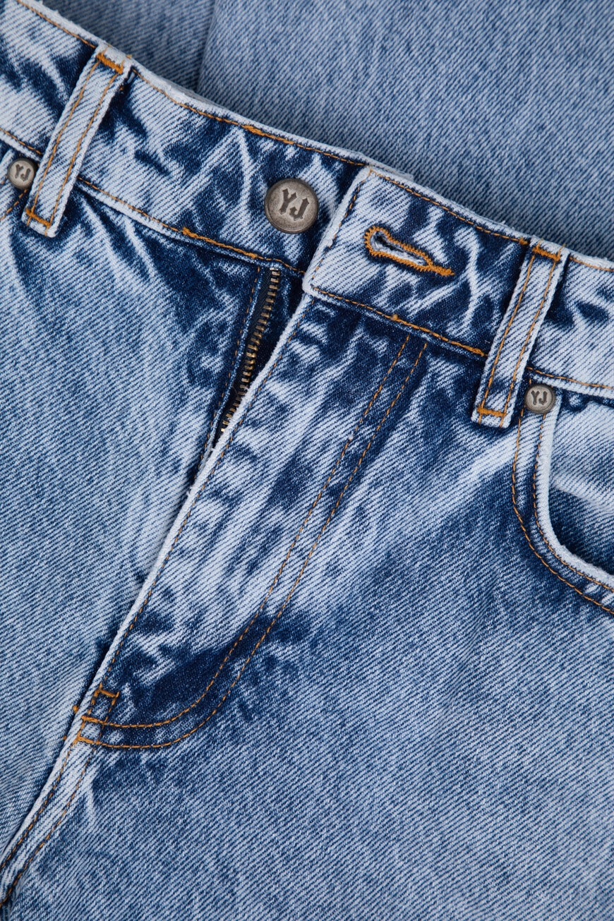 Изображение товара 7