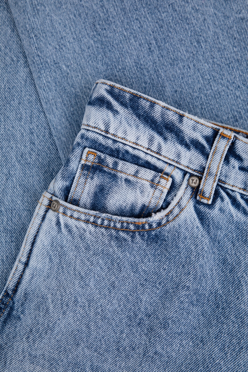 Изображение товара 8