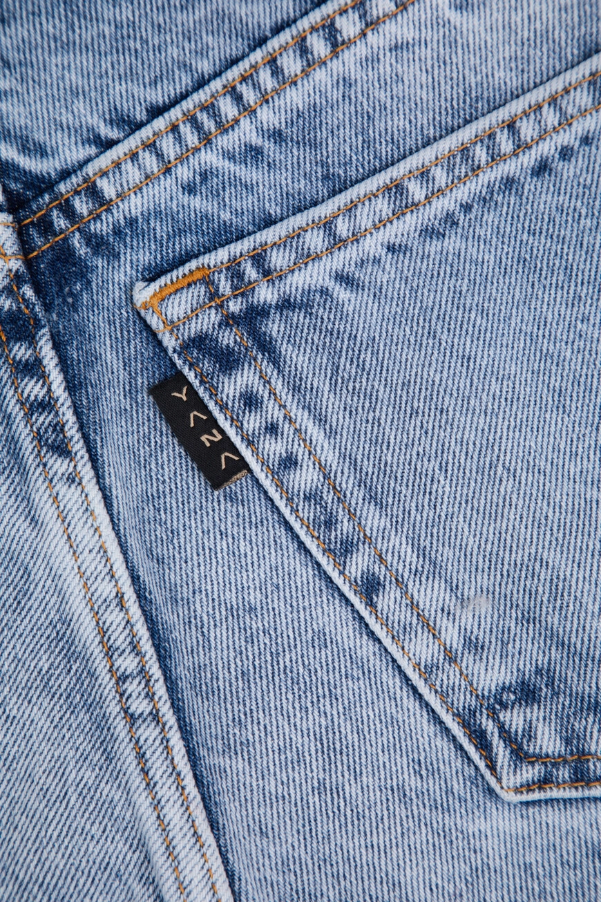 Изображение товара 9