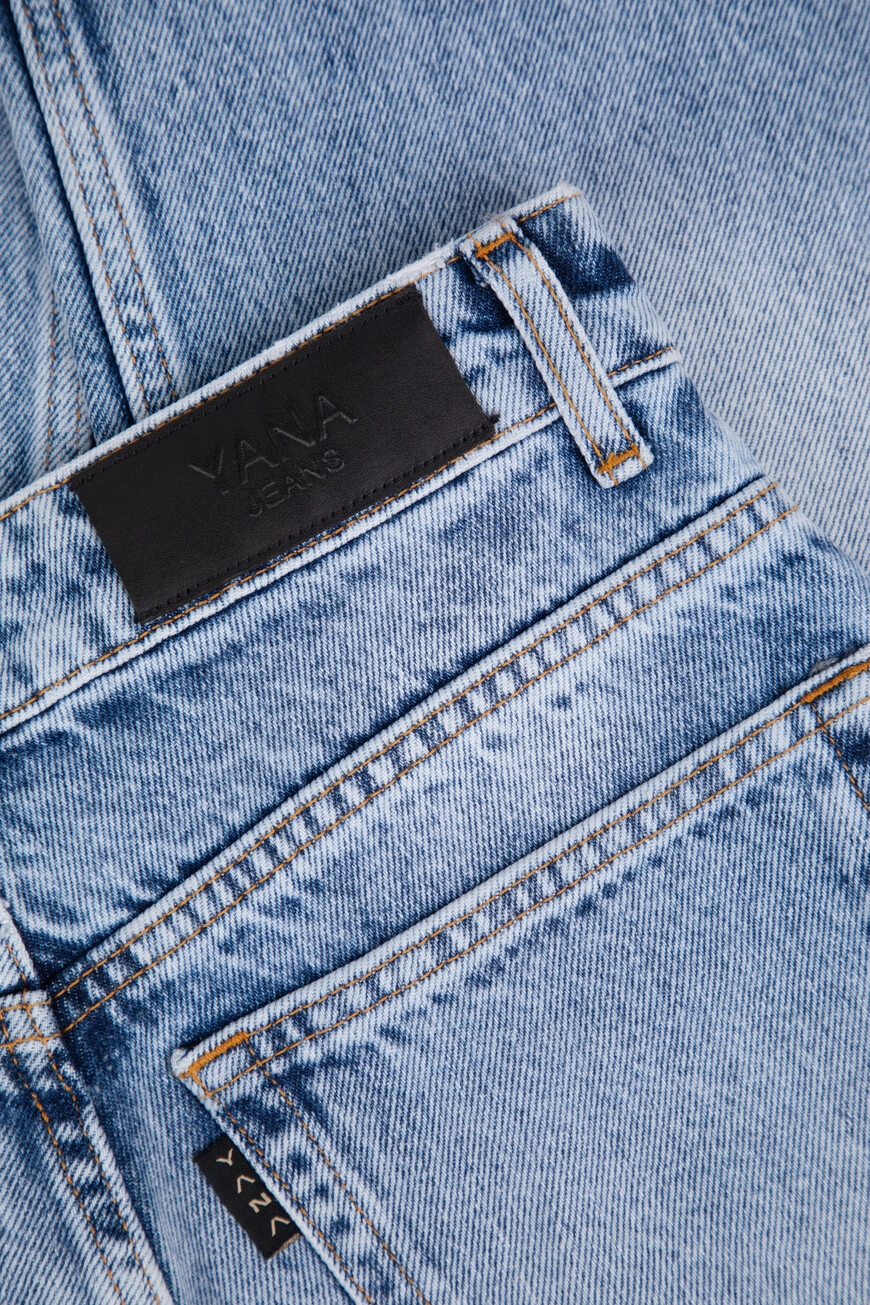 Изображение товара 10