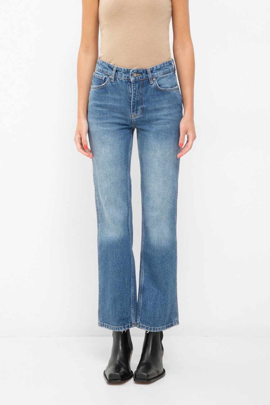 Изображение товара 2