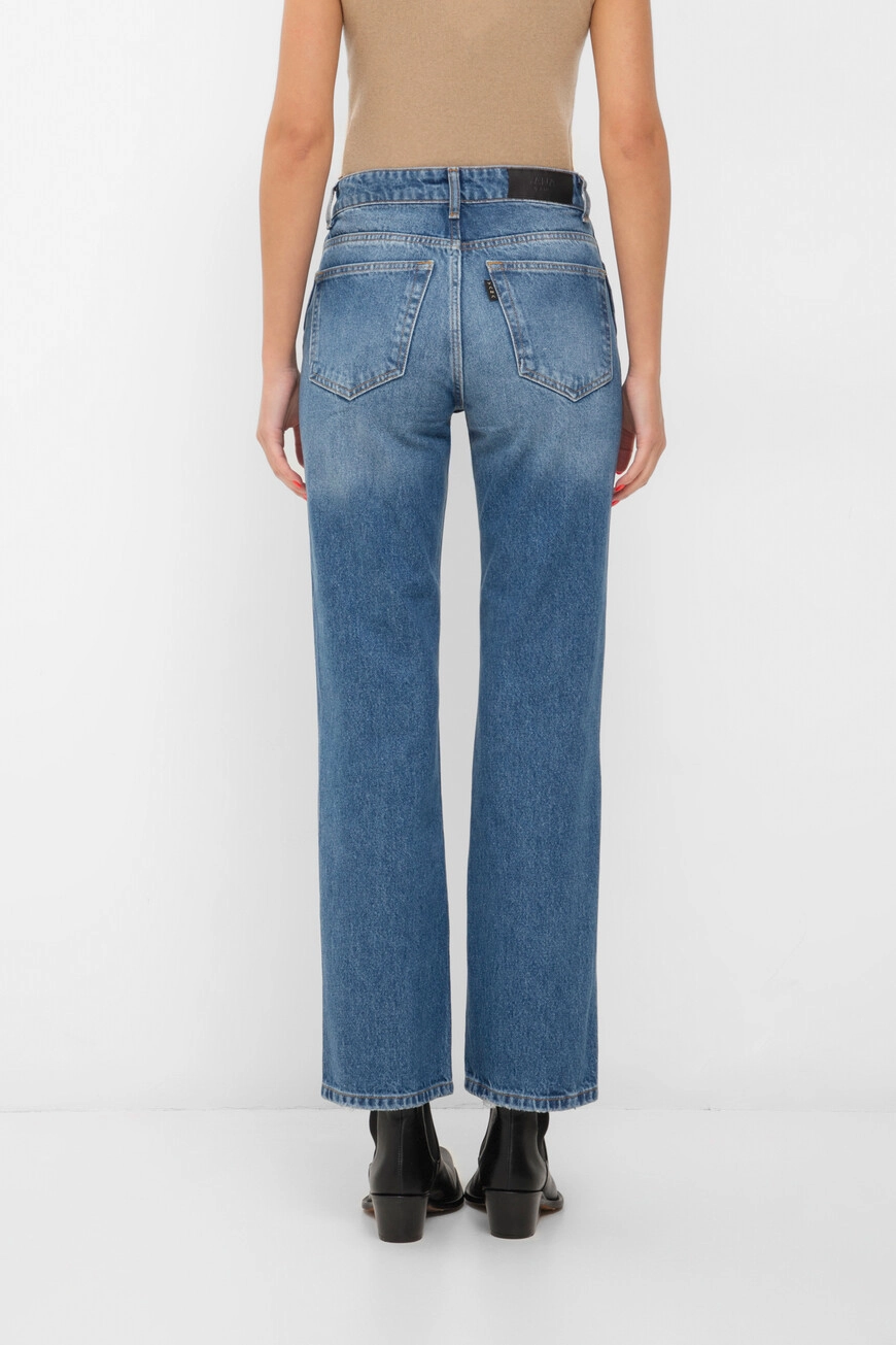 Изображение товара 3