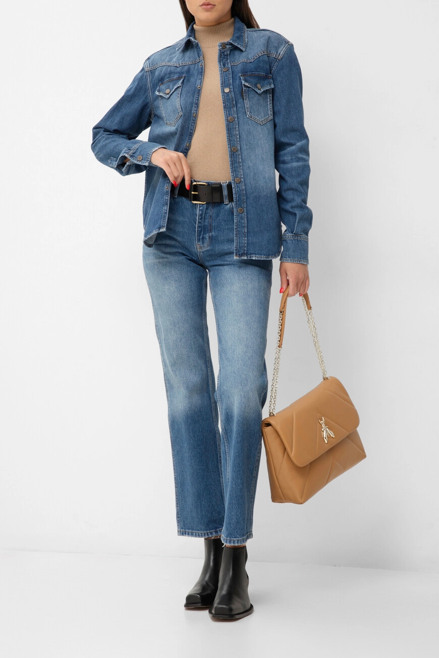 Изображение товара 6