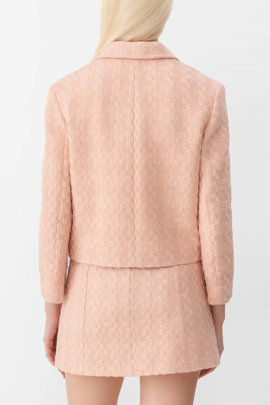 Изображение товара 1