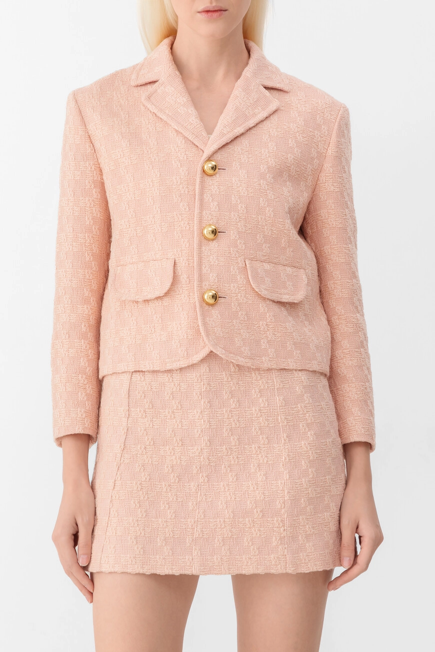 Изображение товара 2