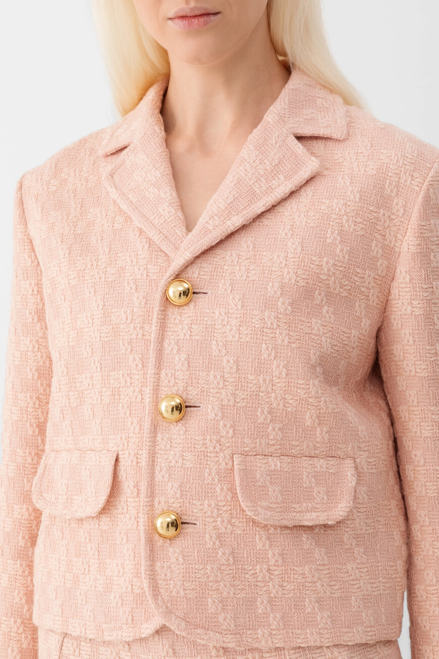 Изображение товара 4