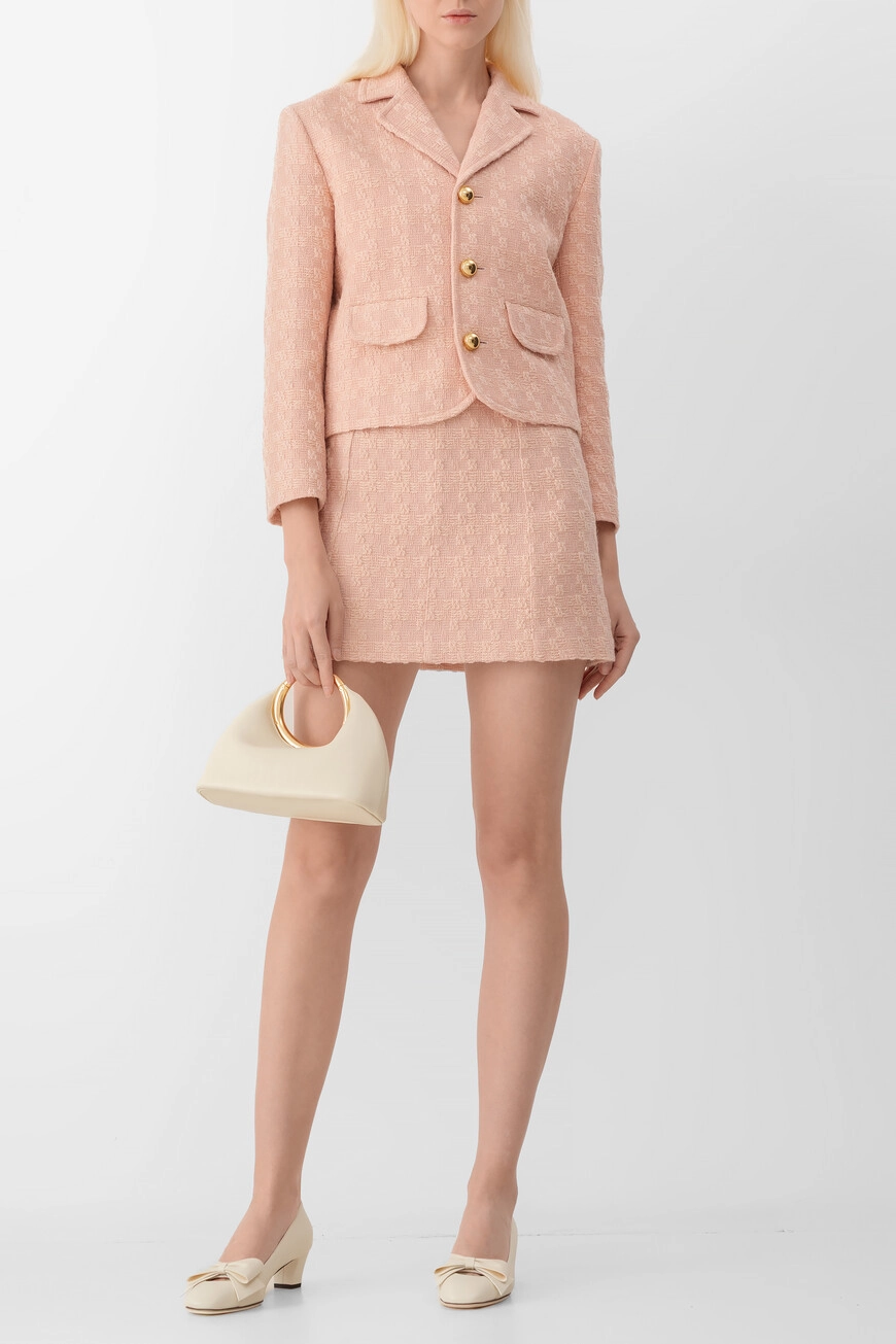 Изображение товара 5