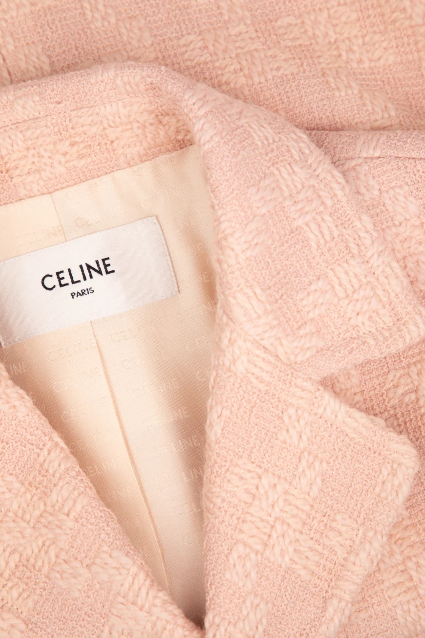 Изображение товара 6