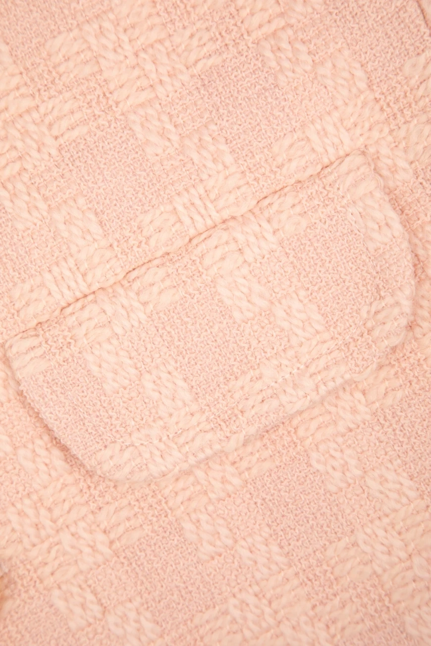 Изображение товара 7