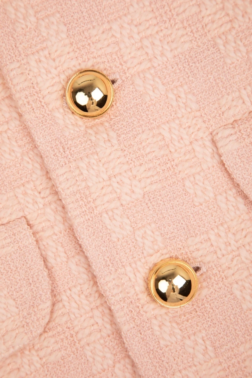 Изображение товара 8