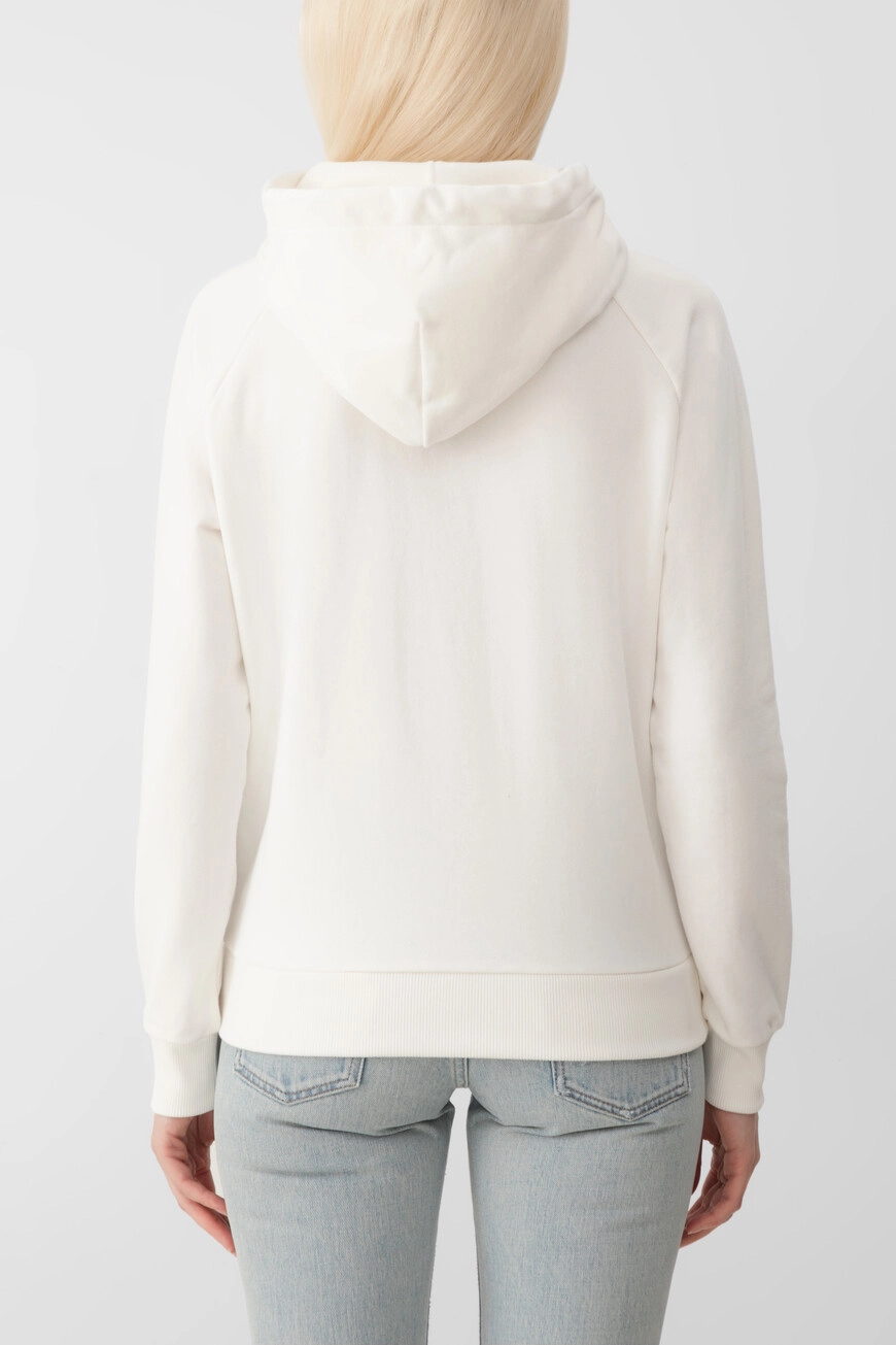 Изображение товара 3