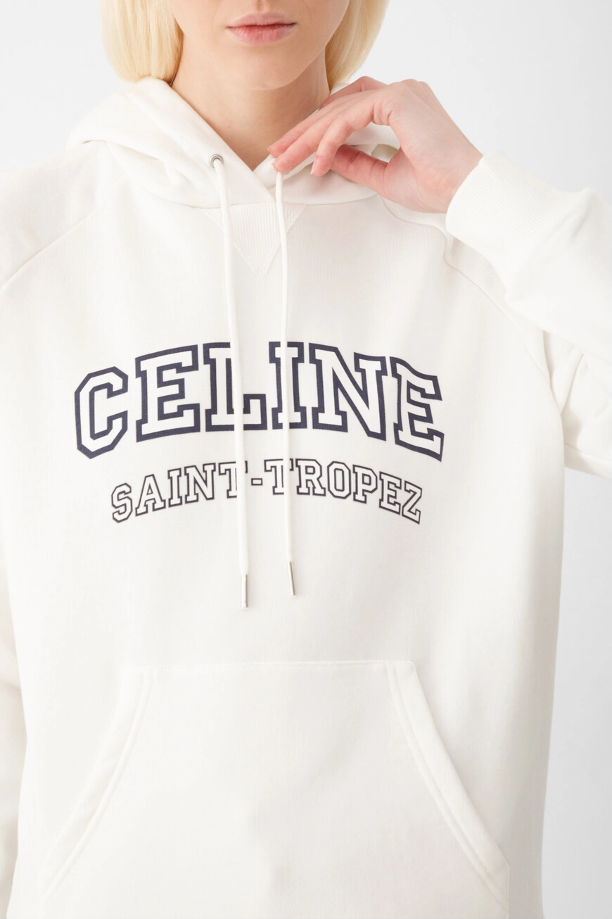 Изображение товара 5