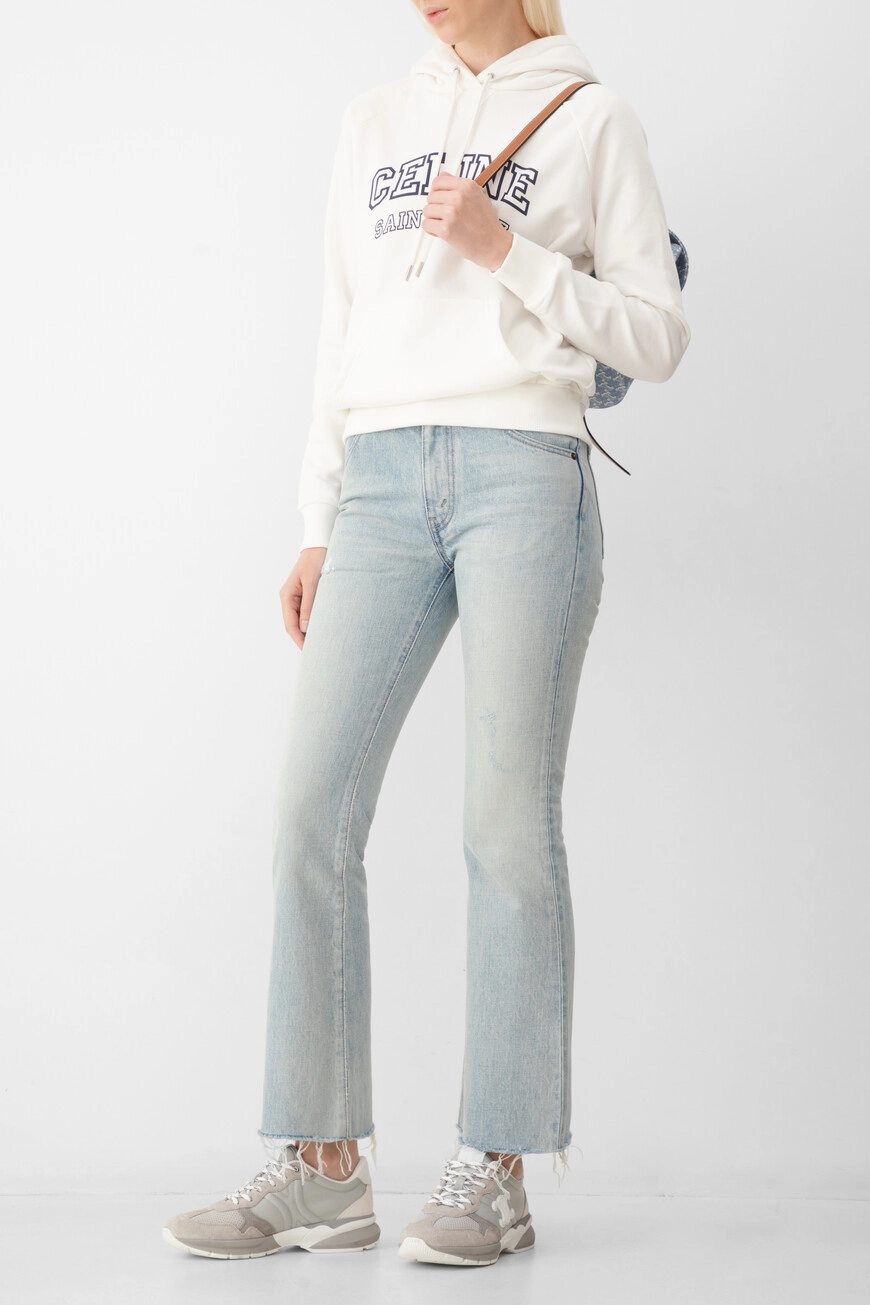 Изображение товара 6