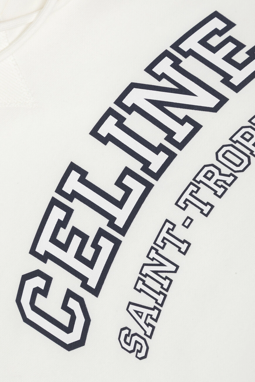 Изображение товара 8