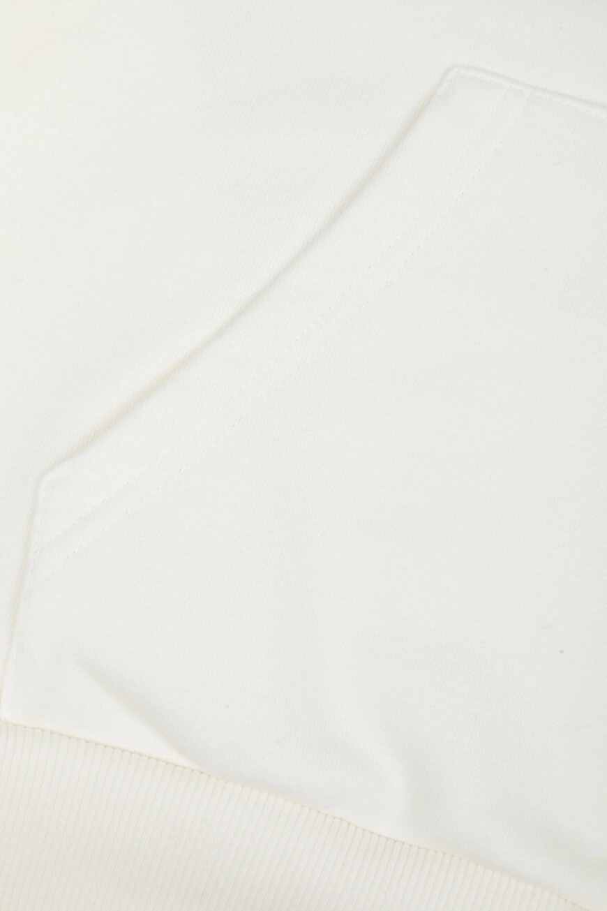 Изображение товара 9