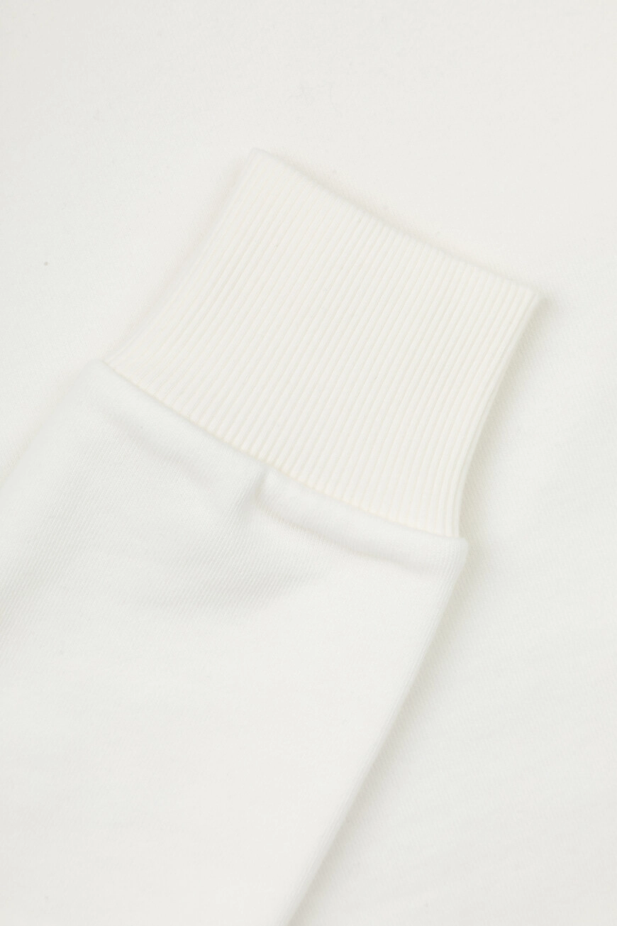 Изображение товара 10