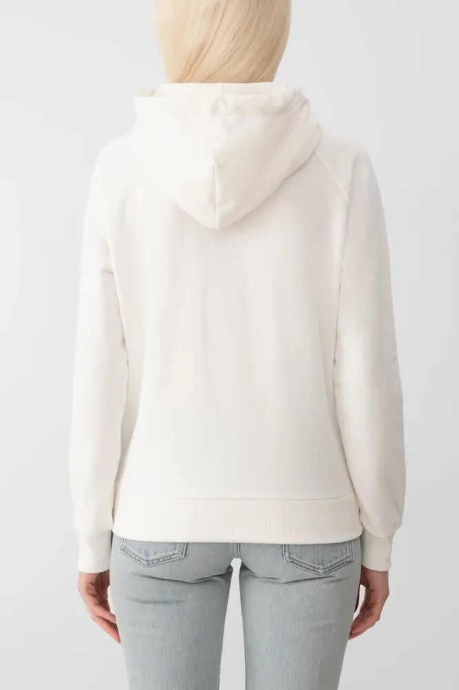 Изображение товара 1