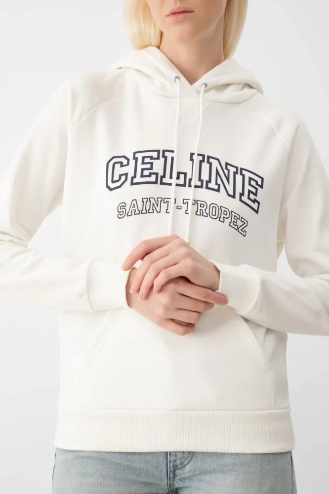 Изображение товара 4