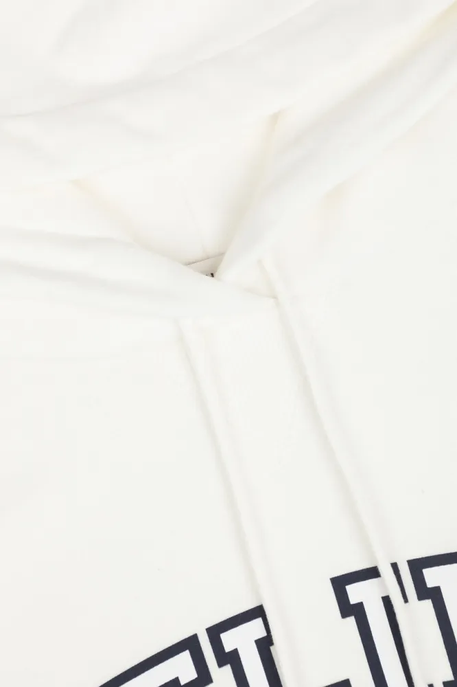 Изображение товара 7