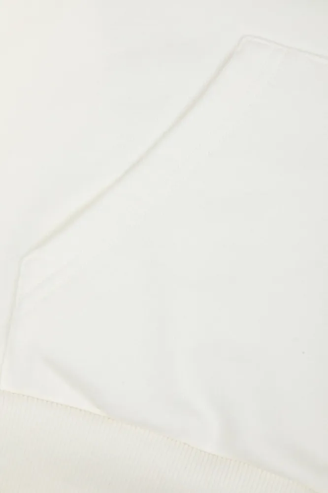 Изображение товара 9