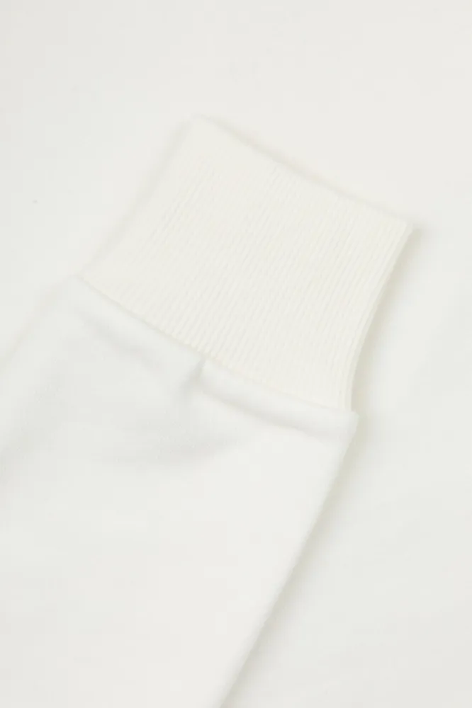 Изображение товара 10