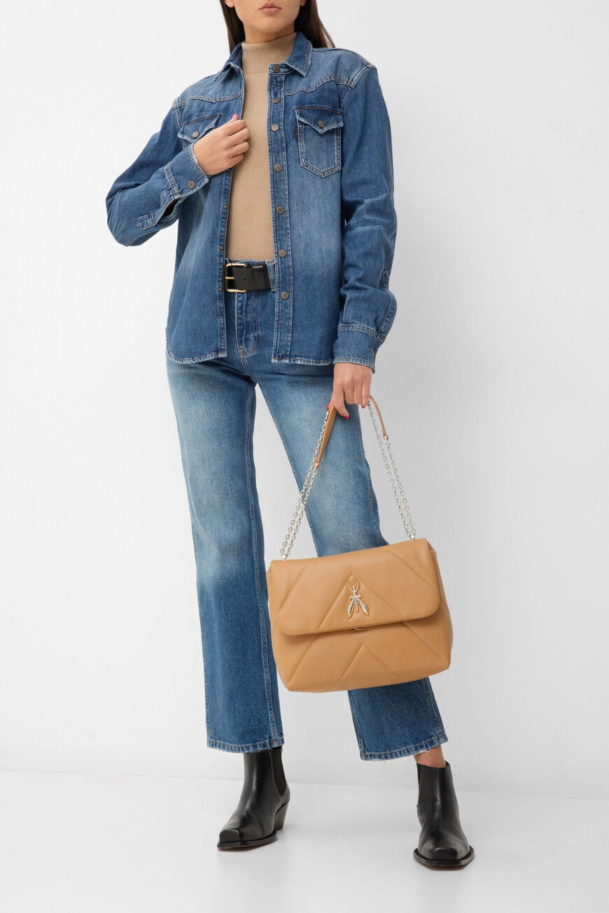 Изображение товара 6