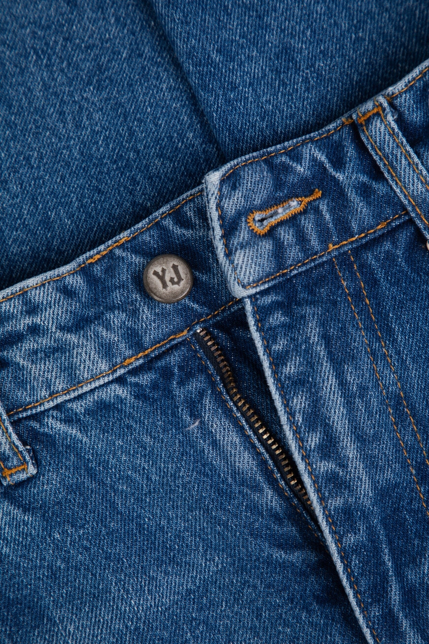 Изображение товара 7