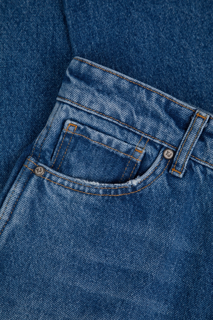 Изображение товара 8