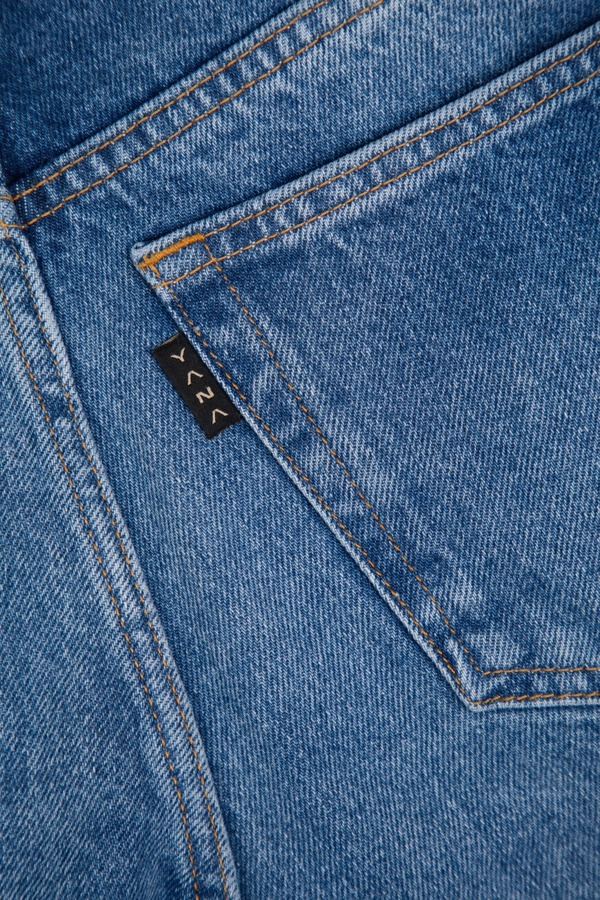 Изображение товара 9