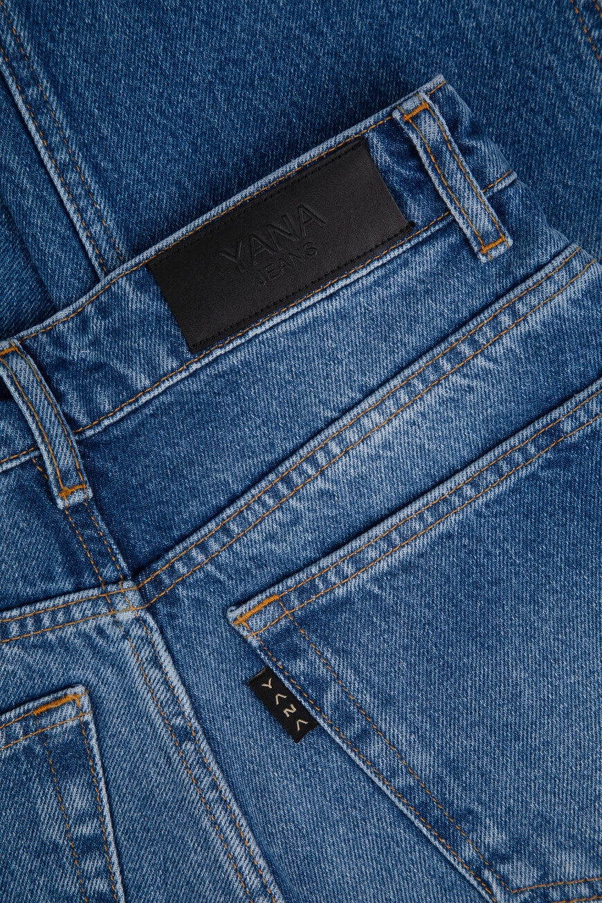 Изображение товара 10