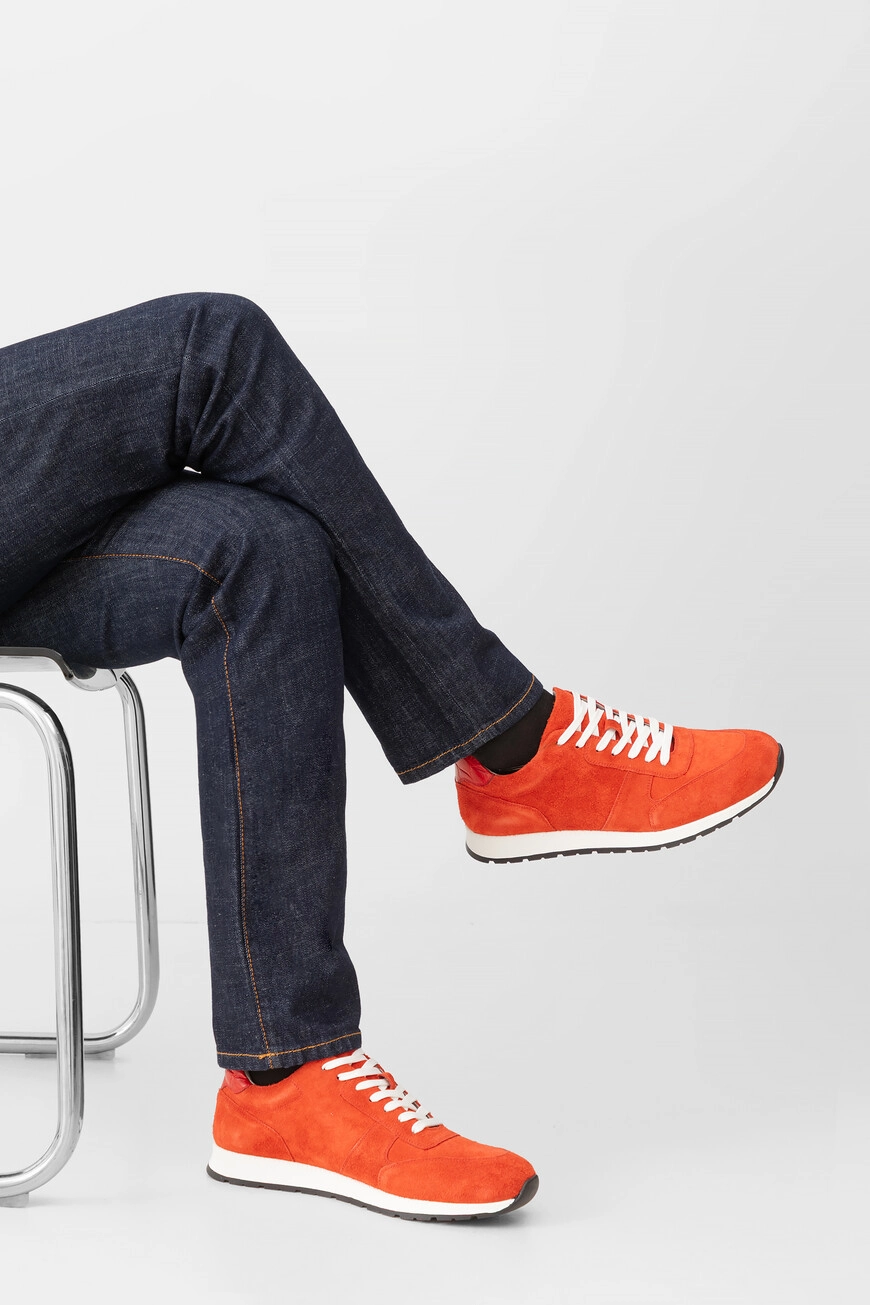 Изображение товара 1