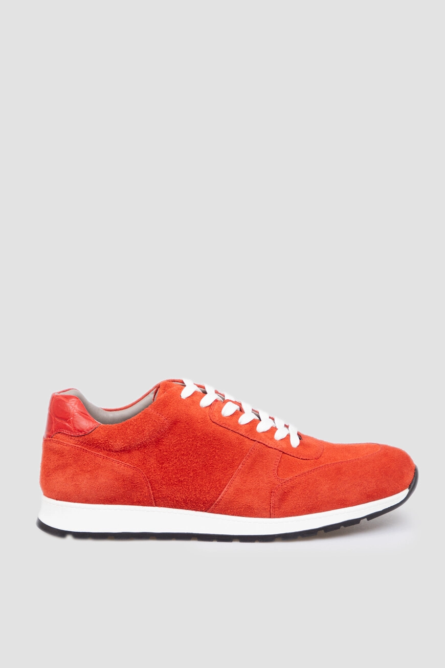 Изображение товара 2