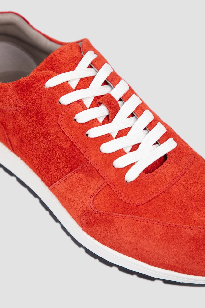 Изображение товара 6