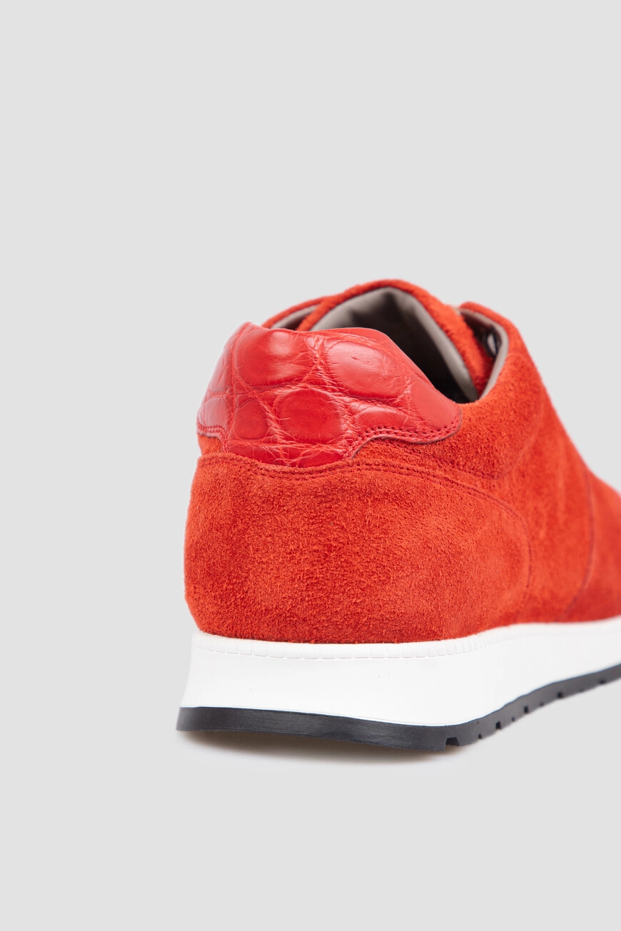 Изображение товара 7