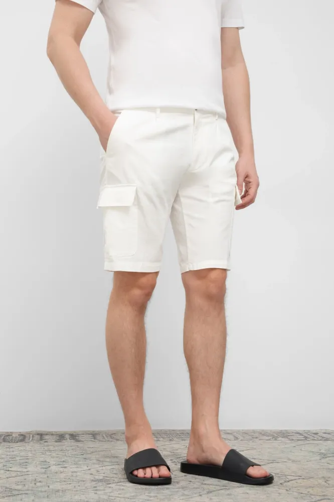 Изображение товара 1