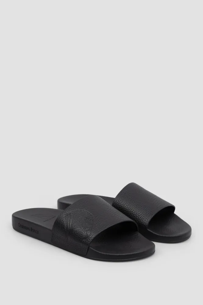 Изображение товара 4