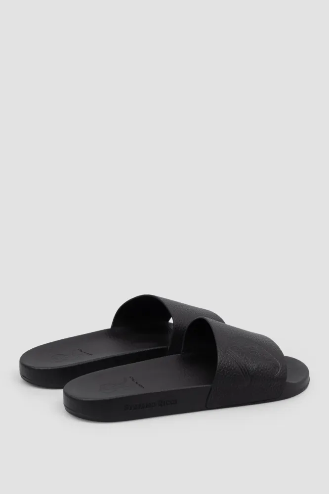 Изображение товара 5