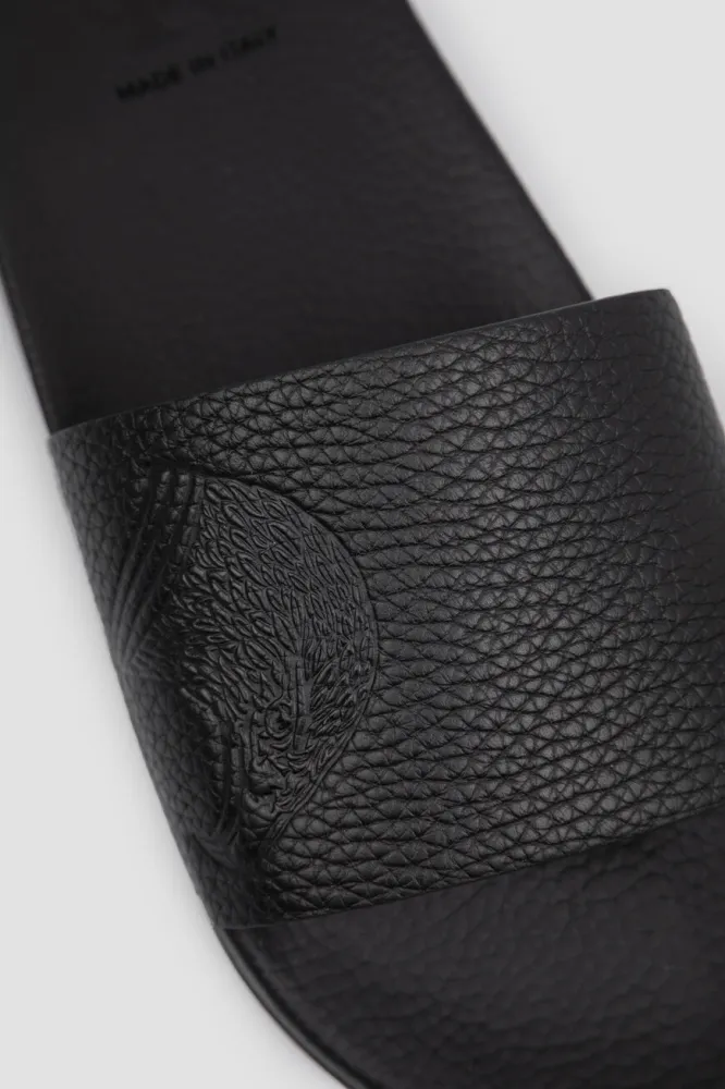 Изображение товара 6