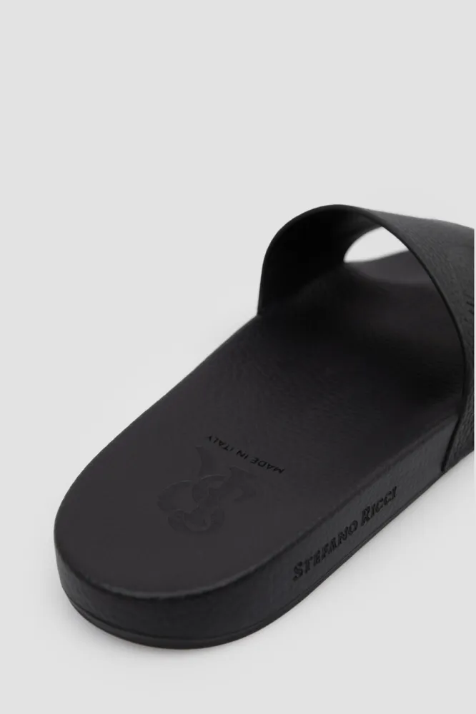 Изображение товара 7