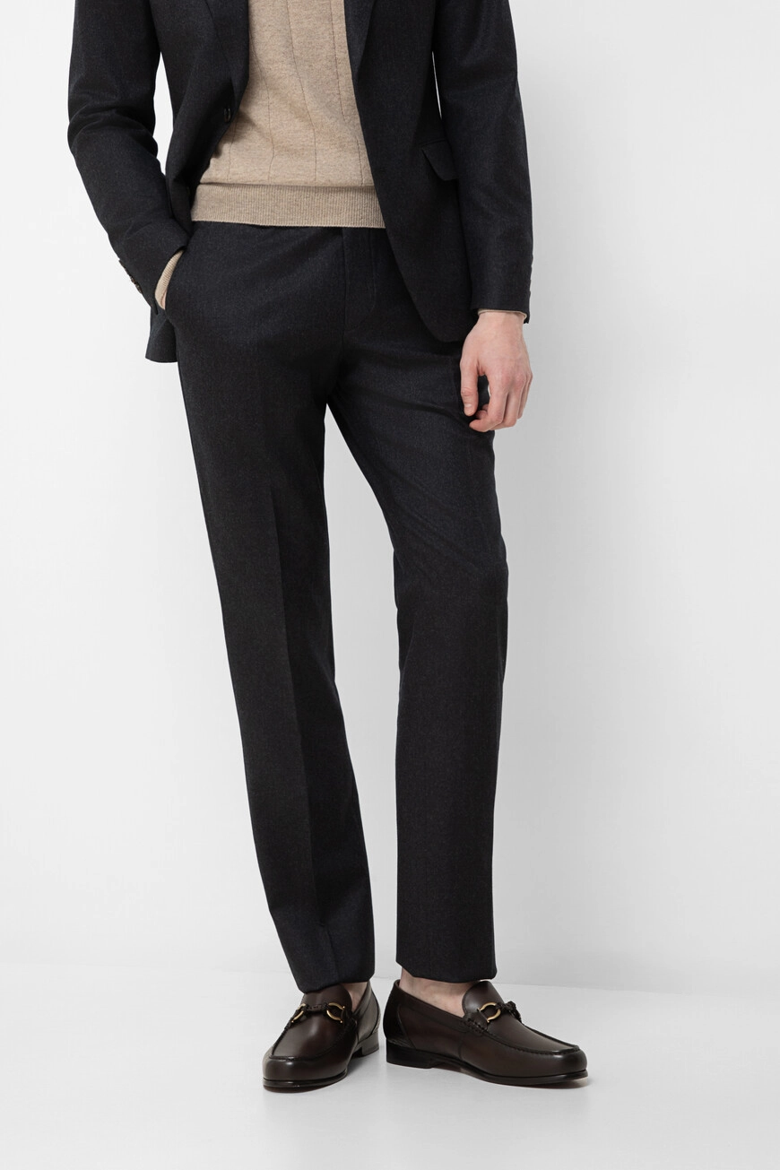 Изображение товара 3