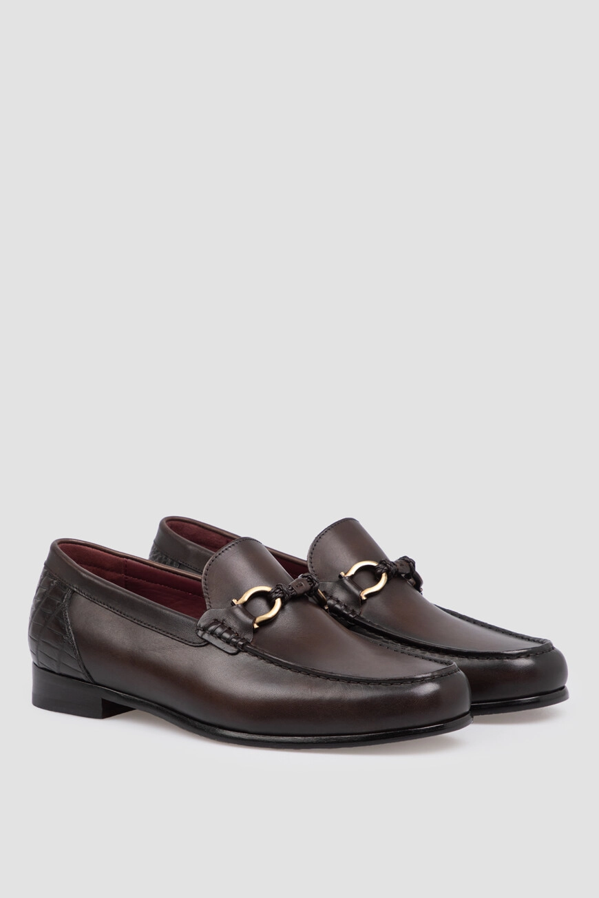 Изображение товара 4